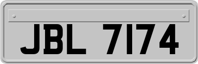 JBL7174