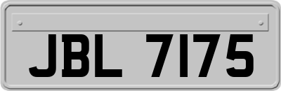 JBL7175