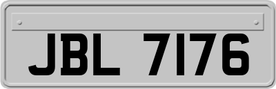 JBL7176