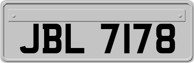 JBL7178
