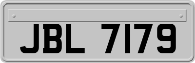 JBL7179