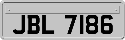 JBL7186