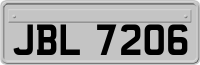 JBL7206