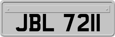 JBL7211