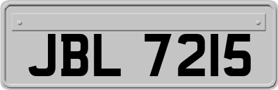 JBL7215