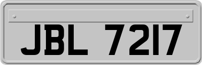 JBL7217