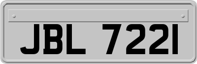 JBL7221