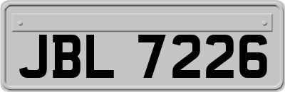 JBL7226