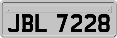 JBL7228