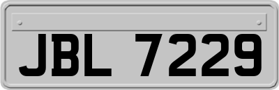 JBL7229