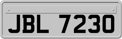 JBL7230