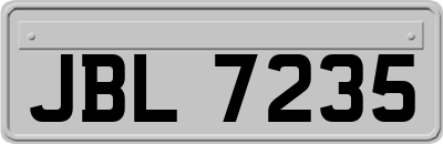 JBL7235