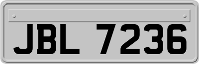 JBL7236