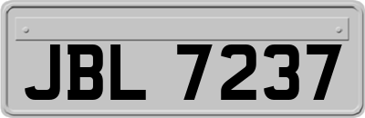JBL7237