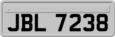 JBL7238