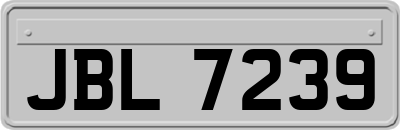 JBL7239