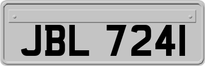 JBL7241