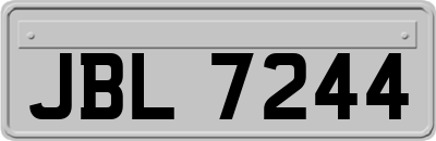 JBL7244