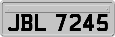 JBL7245