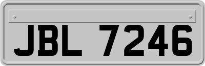 JBL7246