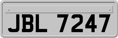 JBL7247