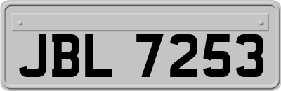 JBL7253