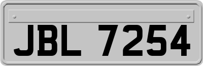 JBL7254