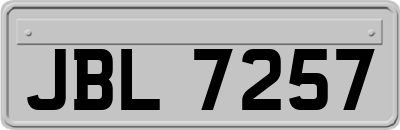 JBL7257