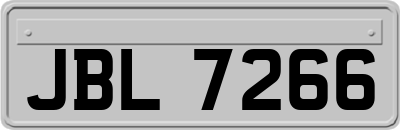 JBL7266