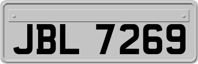 JBL7269