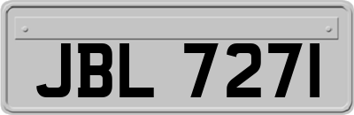 JBL7271