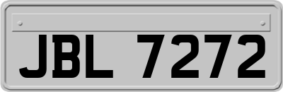 JBL7272