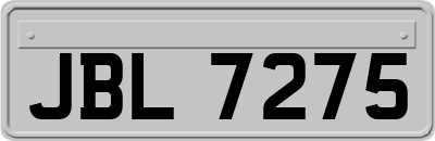 JBL7275