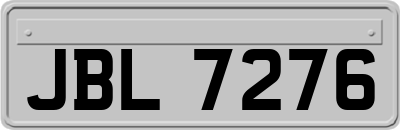JBL7276