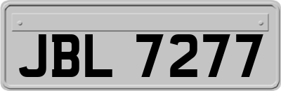 JBL7277