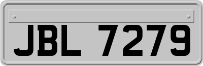 JBL7279