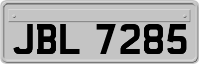 JBL7285