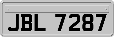 JBL7287