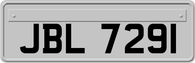 JBL7291