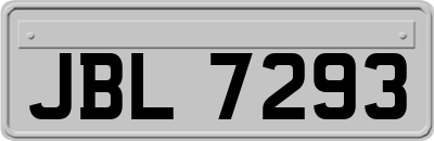 JBL7293