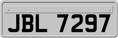 JBL7297