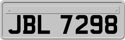 JBL7298