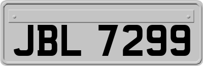 JBL7299