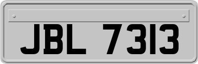 JBL7313