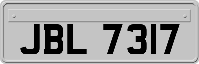 JBL7317