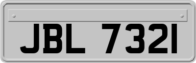 JBL7321