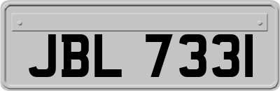 JBL7331