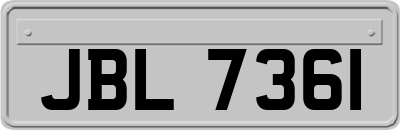 JBL7361