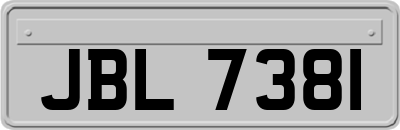 JBL7381