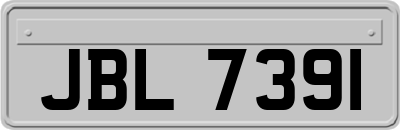 JBL7391